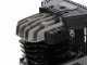 Fiac AB 50/268-2-MC - Electric Belt-driven Air Compressor - 2 HP Engine - 50 L