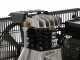 Fiac AB 50/268-2-MC - Electric Belt-driven Air Compressor - 2 HP Engine - 50 L