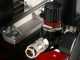 Fiac AB 50/268-2-MC - Electric Belt-driven Air Compressor - 2 HP Engine - 50 L
