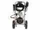 Annovi &amp; Reverberi Blue Clean 1003K - Cold water high pressure washer - 150 bar max 630 l/h