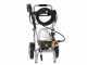 Annovi &amp; Reverberi Blue Clean 1003K - Cold water high pressure washer - 150 bar max 630 l/h