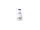 Annovi &amp; Reverberi Blue Clean 1003K - Cold water high pressure washer - 150 bar max 630 l/h