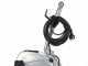 Annovi &amp; Reverberi Blue Clean 1003K - Cold water high pressure washer - 150 bar max 630 l/h