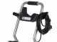 Annovi &amp; Reverberi Blue Clean 1003K - Cold water high pressure washer - 150 bar max 630 l/h