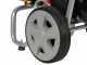 Annovi &amp; Reverberi Blue Clean 1003K - Cold water high pressure washer - 150 bar max 630 l/h