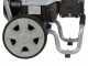 Annovi &amp; Reverberi Blue Clean 1003K - Cold water high pressure washer - 150 bar max 630 l/h