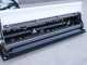 BlackStone RPEH 180 - Tractor-mounted Side Flail Mower - Heavy Series