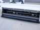 BlackStone RPEH 180 - Tractor-mounted Side Flail Mower - Heavy Series