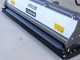 BlackStone RPEH 180 - Tractor-mounted Side Flail Mower - Heavy Series