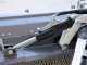 BlackStone RPEH 180 - Tractor-mounted Side Flail Mower - Heavy Series