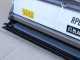 BlackStone RPEH 180 - Tractor-mounted Side Flail Mower - Heavy Series