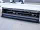 BlackStone RPEH 180 - Tractor-mounted Side Flail Mower - Heavy Series