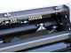 BlackStone RPEH 180 - Tractor-mounted Side Flail Mower - Heavy Series
