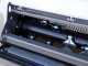 BlackStone RPEH 180 - Tractor-mounted Side Flail Mower - Heavy Series