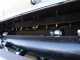 BlackStone RPEH 180 - Tractor-mounted Side Flail Mower - Heavy Series