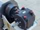 BlackStone RPEH 180 - Tractor-mounted Side Flail Mower - Heavy Series