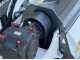 BlackStone RPEH 180 - Tractor-mounted Side Flail Mower - Heavy Series