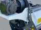 BlackStone RPEH 180 - Tractor-mounted Side Flail Mower - Heavy Series