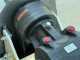 BlackStone RPEH 180 - Tractor-mounted Side Flail Mower - Heavy Series