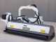 BlackStone RPEH 180 - Tractor-mounted Side Flail Mower - Heavy Series