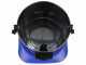 Annovi &amp; Reverberi 4800 - Drum Vacuum Cleaner - 37 L Stainless Steel Drum - 1400W