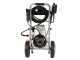 Annovi &amp; Reverberi Blue Clean 1003K - Cold water high pressure washer - 150 bar max 630 l/h