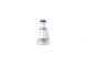 Annovi &amp; Reverberi Blue Clean 1003K - Cold water high pressure washer - 150 bar max 630 l/h
