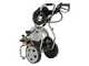 Annovi &amp; Reverberi Blue Clean 1003K - Cold water high pressure washer - 150 bar max 630 l/h