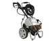 Annovi &amp; Reverberi Blue Clean 1003K - Cold water high pressure washer - 150 bar max 630 l/h