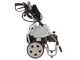 Annovi &amp; Reverberi Blue Clean 1003K - Cold water high pressure washer - 150 bar max 630 l/h
