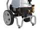 Annovi &amp; Reverberi Blue Clean 1003K - Cold water high pressure washer - 150 bar max 630 l/h