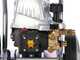 Annovi &amp; Reverberi Blue Clean 1003K - Cold water high pressure washer - 150 bar max 630 l/h