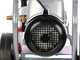 Annovi &amp; Reverberi Blue Clean 1003K - Cold water high pressure washer - 150 bar max 630 l/h