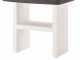 Palazzetti Belair - Concrete charcoal barbecue