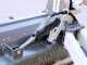 BlackStone RPEH 220 - Tractor-mounted Side Flail Mower - Heavy Series