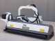 BlackStone RPEH 220 - Tractor-mounted Side Flail Mower - Heavy Series