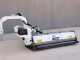 BlackStone RPEH 220 - Tractor-mounted Side Flail Mower - Heavy Series