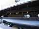 BlackStone RPEH 220 - Tractor-mounted Side Flail Mower - Heavy Series