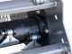 BlackStone RPEH 220 - Tractor-mounted Side Flail Mower - Heavy Series