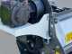 BlackStone RPEH 220 - Tractor-mounted Side Flail Mower - Heavy Series