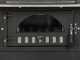 Fontana Gusto - Outdoor Wood-fired Oven 100X65 cm