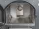 Fontana Gusto - Outdoor Wood-fired Oven 100X65 cm