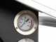 Fontana Gusto - Outdoor Wood-fired Oven 100X65 cm