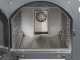 Fontana Gusto - Outdoor Wood-fired Oven 100X65 cm