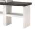 Palazzetti Menton - Masonry wood and coal barbecue