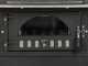 Fontana Gusto - Outdoor Wood-fired Oven 80x45 cm