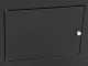 Fontana Gusto - Outdoor Wood-fired Oven 80x45 cm