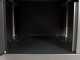 Fontana Gusto - Outdoor Wood-fired Oven 80x45 cm