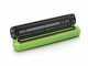 Laica VT3104 - Vacuum Sealer  - 30cm Sealing Bar