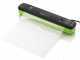 Laica VT3104 - Vacuum Sealer  - 30cm Sealing Bar